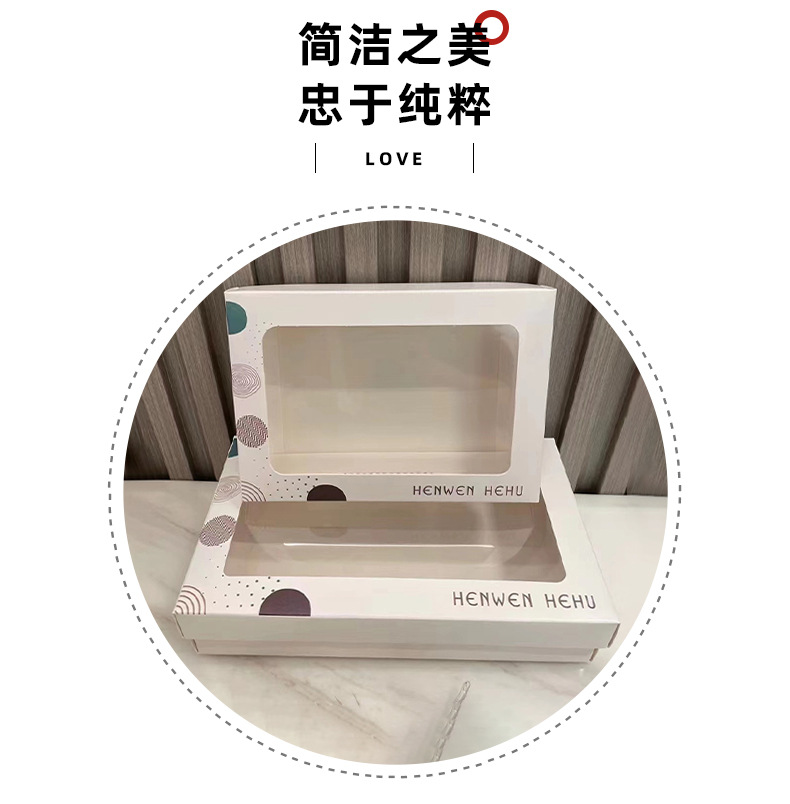 泰山详情-拷贝_03.jpg