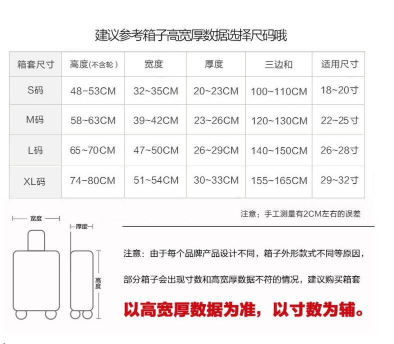 QQ截图20220911102830