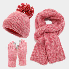 �¿��pɫ��ë��ñ�Ӈ����������bŮ�ﶬ���Ӻ�ů���b�з������b