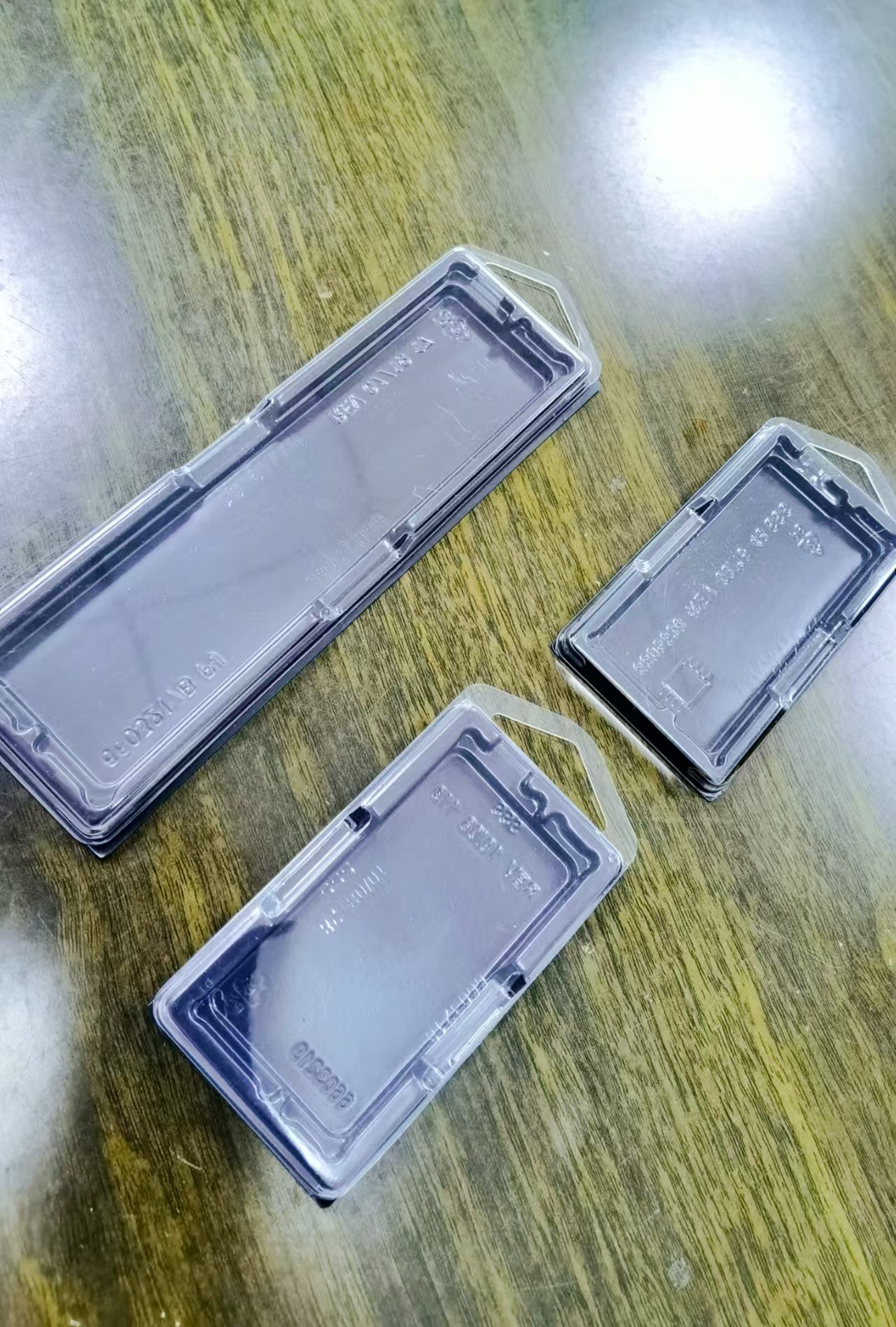 828efe62c2bffc93c507cd6ea46c4e