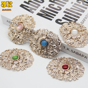 �S�ҽ��ٱP�۝h����ĸ�ۼ��鵤�B�h�����b�������ƴ������������l