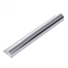 ��ɽ���Sֱ�N���^ SGS�J�C�S�� ���M�Ӱ� 12MM�A�δɴu�D���b�