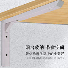 ���P�����֧�ܷ����մɴ���ʯ�lԡ֧��ϴĘ̨̨����֧���м�E18