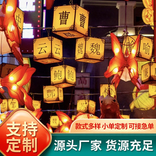 ���L���\���ΰټ��՟��\�������⻨�������ˮ�ֵ������b����l