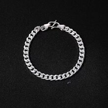 �W�����y�Ű���������y����Ʀ������ins�䵭�L�߼��������ѶY��