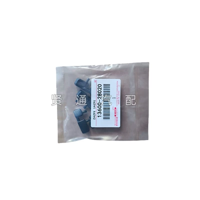 Shaft Repair Kit, Oil pump, nozzle