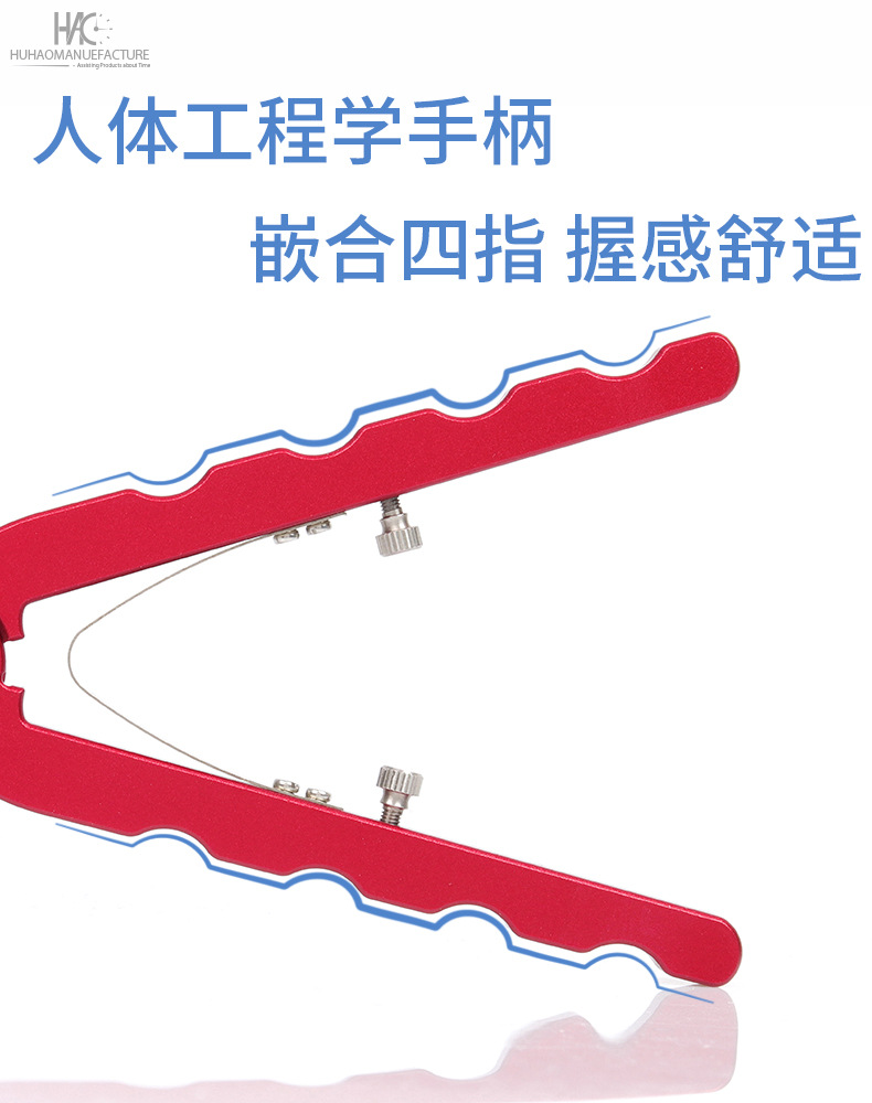 详情页_05.jpg