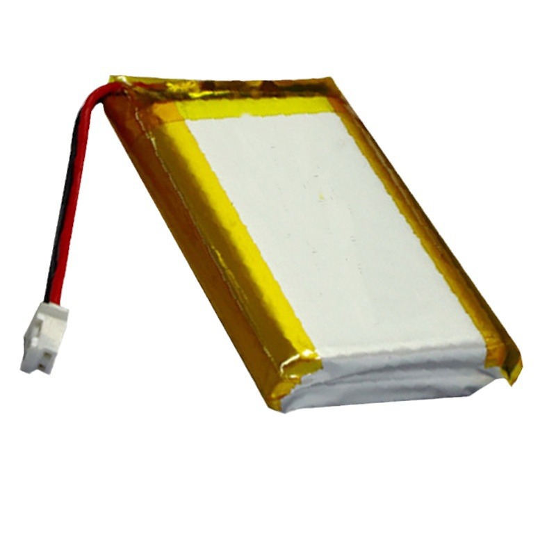Ѱ�������������﮵��3.7V102540 1100mah�ۺ���﮵���������