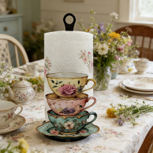 �N���b������m�ϏN���Ͳ͏d��ԡ�ҡ��Ɂ�D����temu����ɴ��l