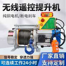 123obصCPC|ž220vC380v늄ӺJ