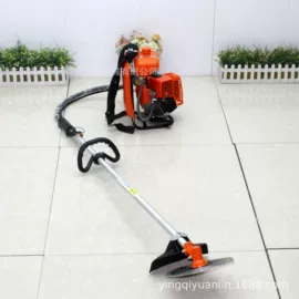 林业机械;农机配件;植保机械