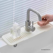 ˮ���^���z�rˮ�|ϴĘ����Rˮ��ù�|ˮ�۷eˮ�|���÷���̨��|�o