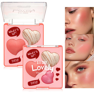 s.f.r��ɫ���t��y������֬ƽ�r�W���ʊy���yƷ���t�Pһ�P����