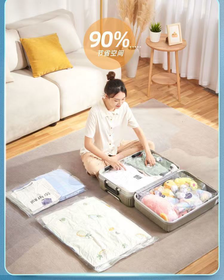 b1abd0ab-2c05-4267-ad24-17fe734943a2.jpe