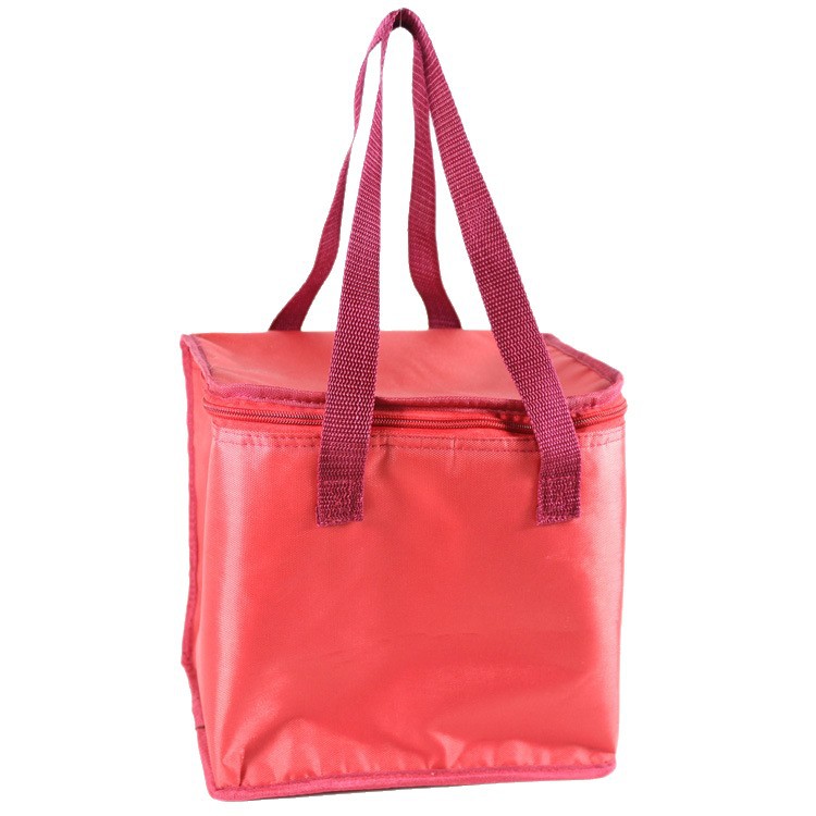 ʵ������רҵ����ţ�򲼷��б��´� �ͺб��� ������� ��ӡlogo