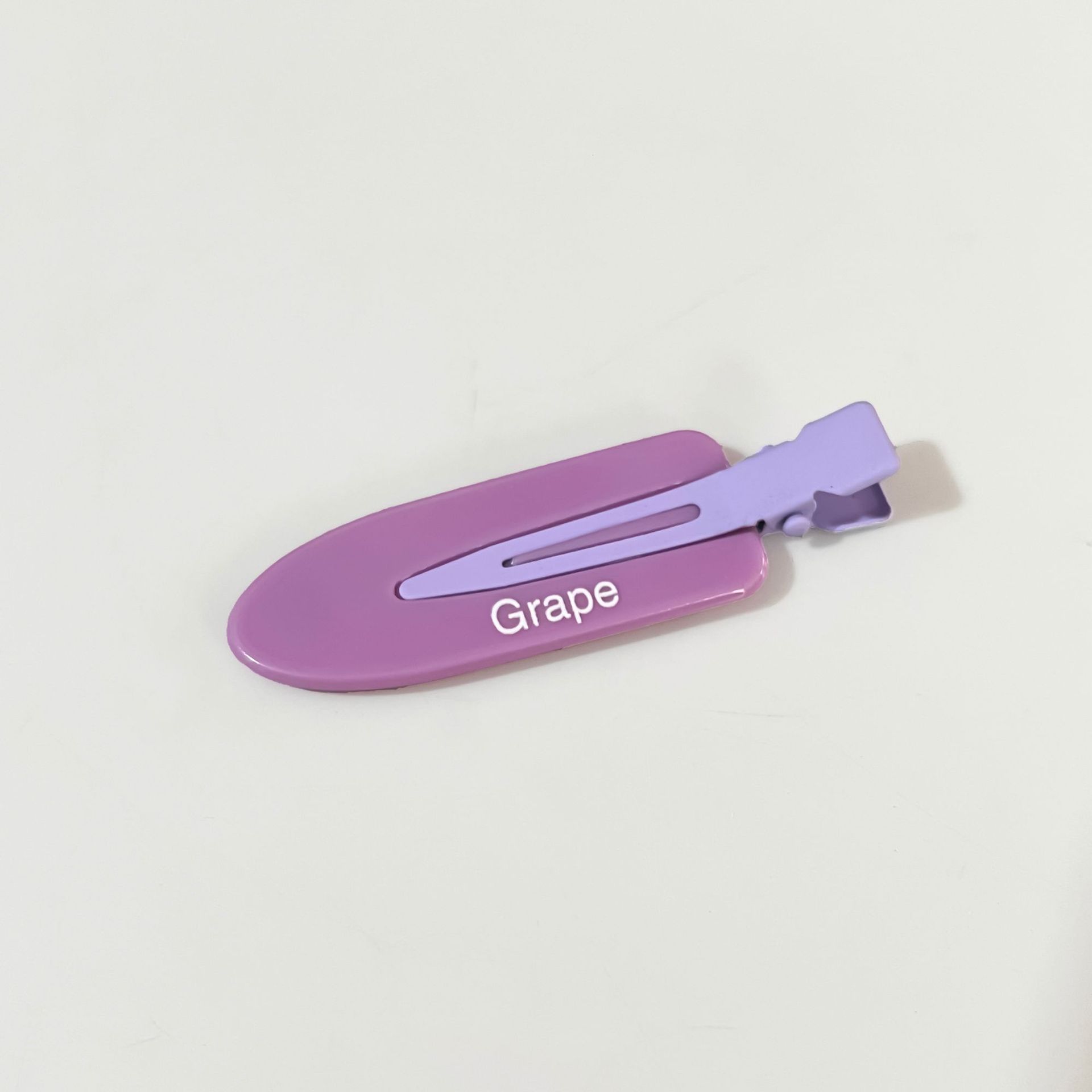 微信图片_20240419174523