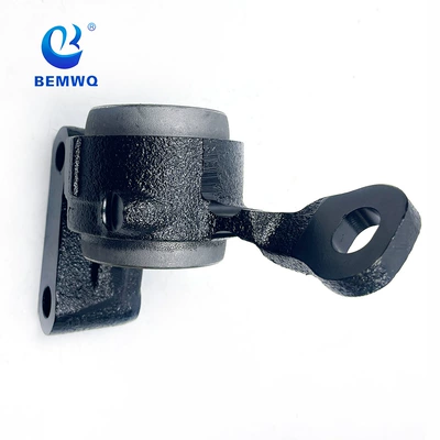 for 31129804427 Mini – Other walking systems