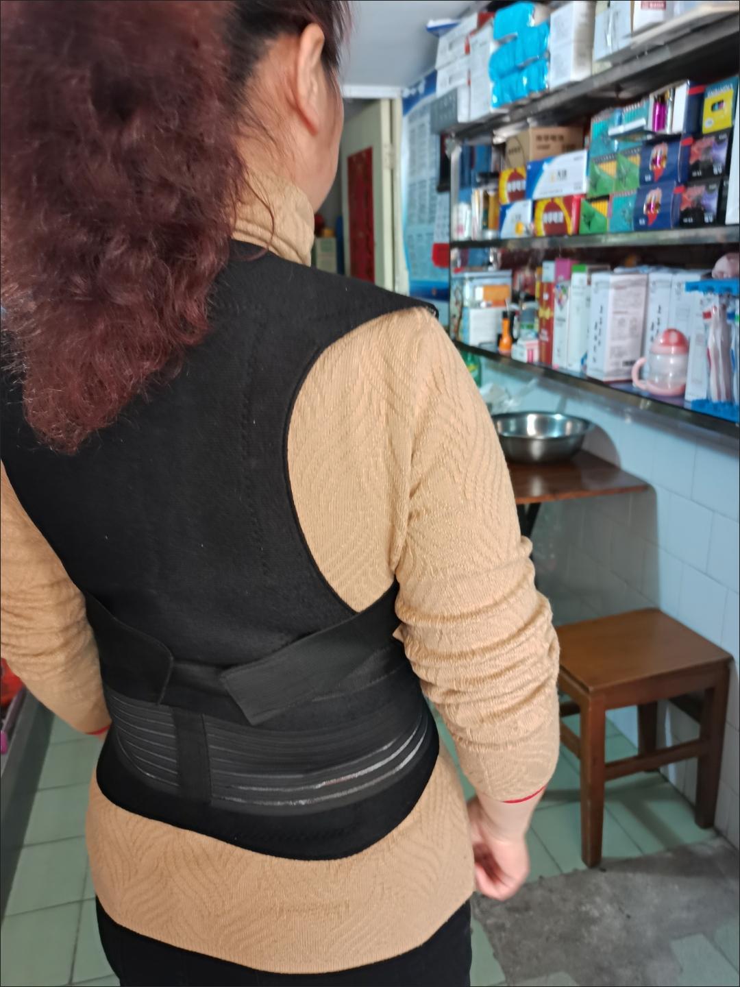 O1CN01DsvcYD2HsOtWxfwCj_!!2838