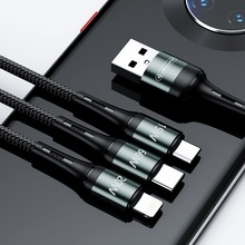 ���l������ZF-13һ����������66w�֙C����������侀������ͬ��