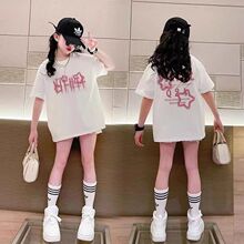 �ӱ�ͯ�b�ļ�����T��&middot;�ÙC�����E01.180��100�������I�B��