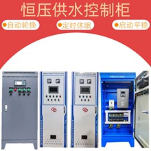 ͉늙PLCaˮ׃lƙLCˮ׃l늚ƙ