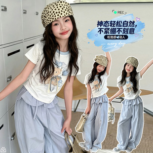 Ůͯ�ļ����b2026�¿ͯС��ӡ���̿�T�����������ѝ�ɼ��׳�