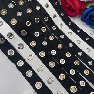 �����ގ����ִ�ƽ�����۱����׺�ɫ�����ֹ�diy���b�S�����l