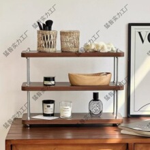 ������й��L���{�����ӏN���͏d�k���ҹ�λ����A�p�ռ{�ܲ豭��