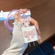 ��ɫ�W�ۺ����Y�m���O��18w/20w��������o��ҧ�������������o�K