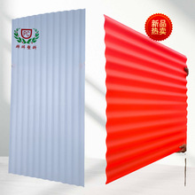 ����ĥɰ������Դ�^�S�ҬF؛���������T�^����������Ļ�����g�b�