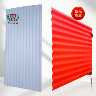 ĥɰ�����߼tɫ���ɫ��ɫ�T�^������؈�����ϵ»���ʳ���Q͸��