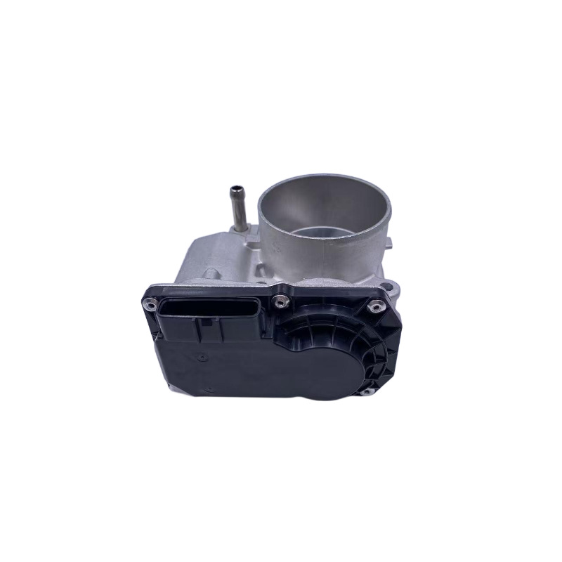 Suitable for Mitsubishi Throttle Body Assembly 	 Mn143348 Mr507374