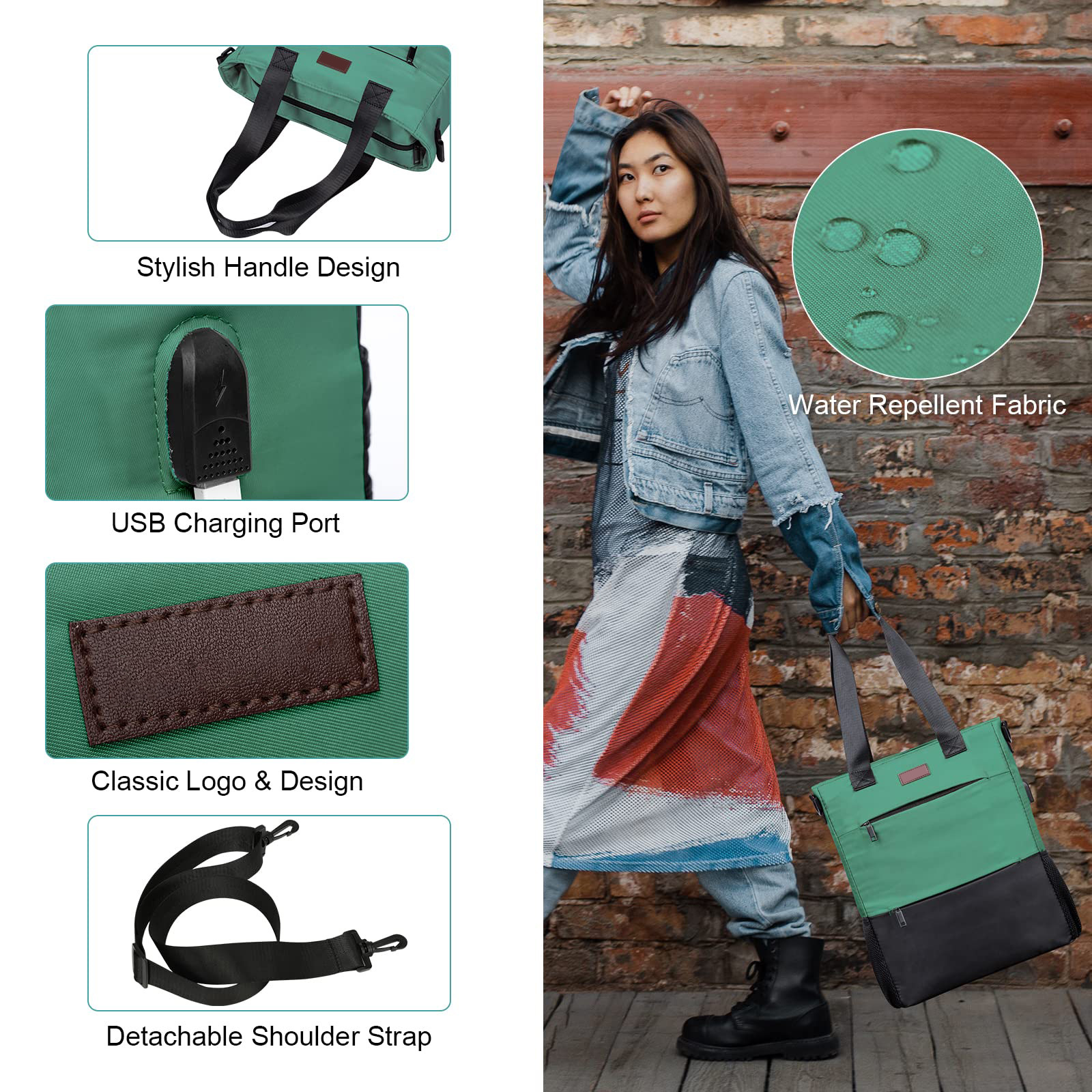 Verde Oscuro-06.jpg?x-oss-process=image/format,png