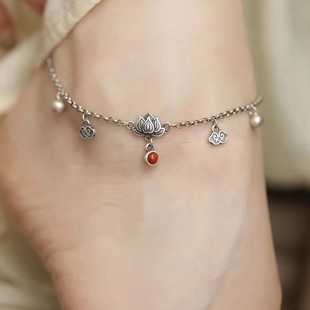 925�y�͹�����ʽ������ɏ�������ϼt�_����K��KŮ�����L��