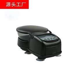 训练用品;喂食器;止吠器