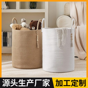 (Cross-border trading), storage basket, laundry basket, storage system, toy, custom-made