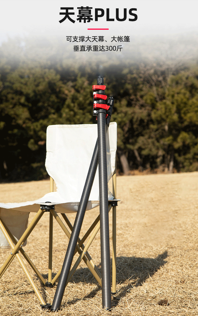 未标题-3_04 - 副本