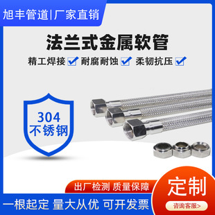 ��ˮ���S�������P䓽���ܛ�ܷ��mʽ���P䓽���ܛ�B�Ӳ��y����ܛ��