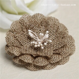 ?�o�ϻ����ֹ����b�ñ�鲼���ļ��^�diy��ˇЬ���ػ�