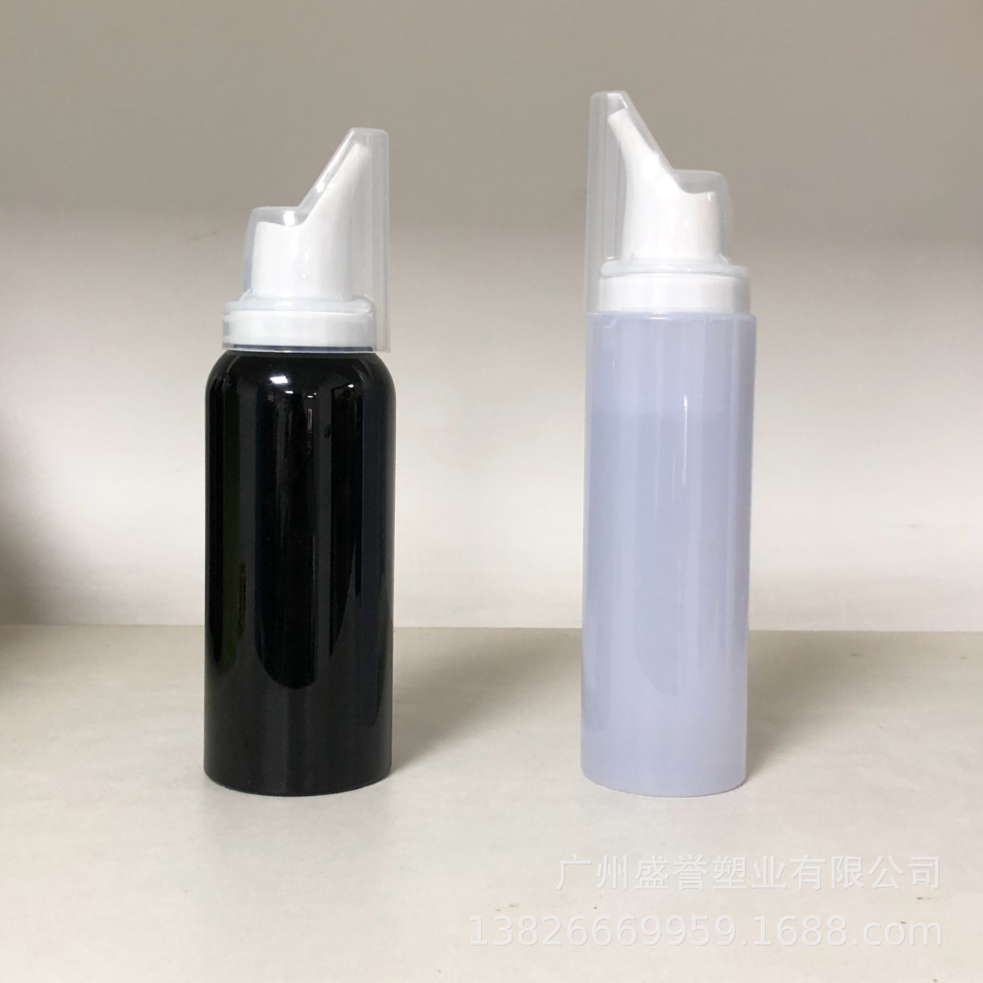 2022_08_02_17_42_IMG_0136