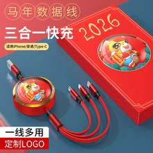 �R����ֶY�����I�YƷ�_�T�t���Є�������һ��s�����������ػ�