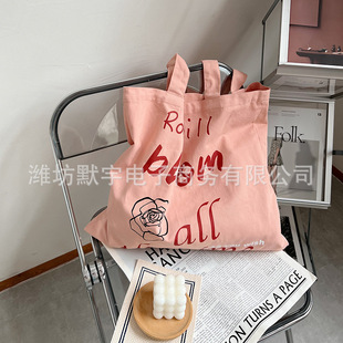 ������Ʒ/���R�d�羳�����ɫ�����μ緫����Ů��ˇ������������