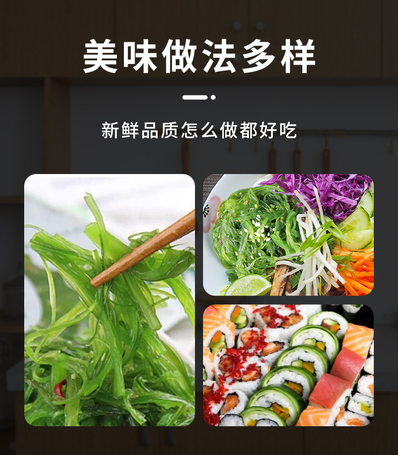 详情_07.jpg