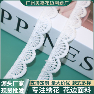 �S��ֱ�N ˮ�ܻ�߅ ţ�̽z��߅�̽���߅�l�aŮ�b���DIY�o�����l
