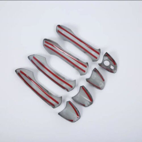 Suitable for Mercedes-Benz GLA GLE ML GLK X156 C292 W166 C177w246 handle door handle