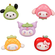 ��ͨˮ�����￨ͨ�^��diy��֬�Ʒ��������z�l�A耳׿��ֹ�����