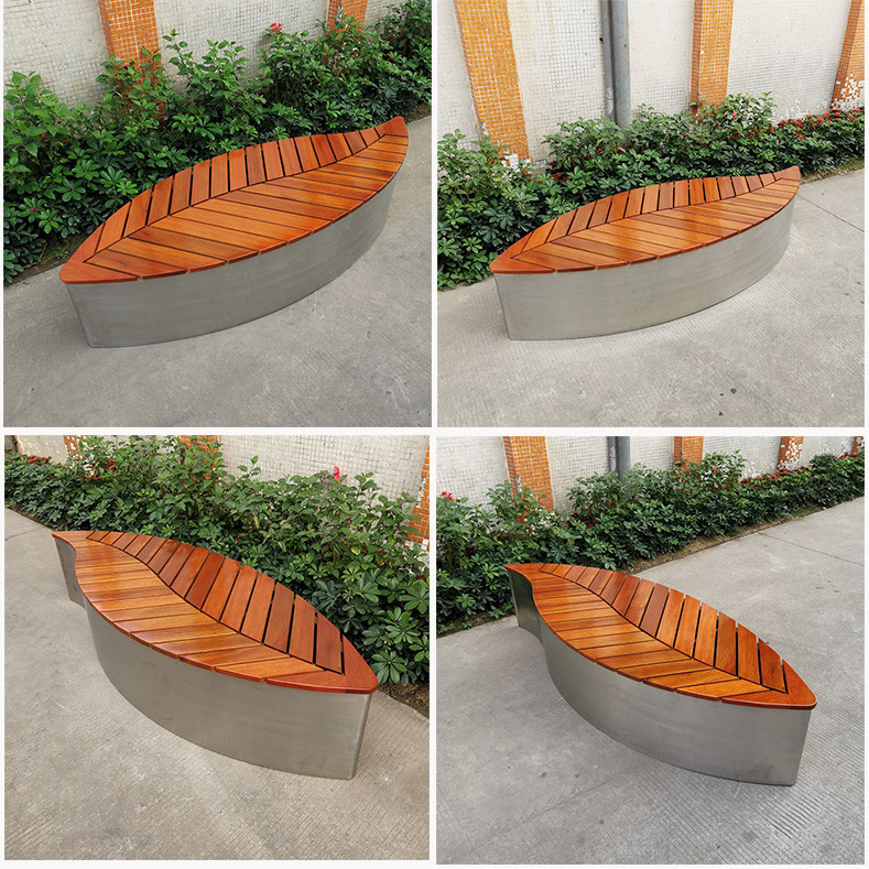 O1CN01D6ZBwg1I1YXeRB7BB_!!2208