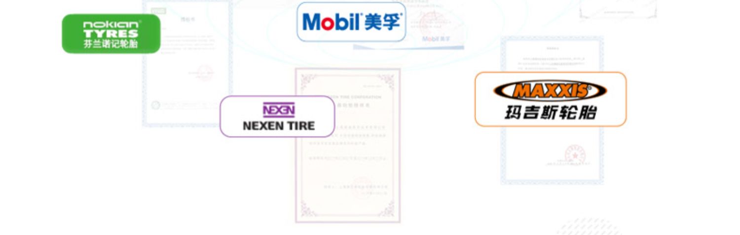 Dunlop/Automobile Tires Suitable for New Passat Ruizhi Supra Camry