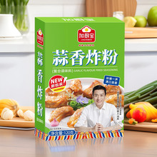 �ӏN������ը�۴�Ƥը�u����ų����~������ը�u���{ζ�����l����