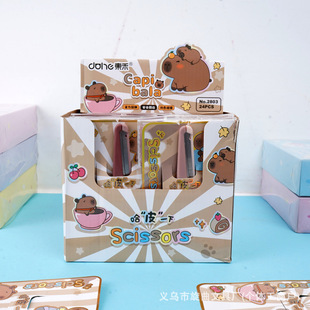 ���Q���u��Ƥ������������������ֵDIY���P䓌W����ȫ�k������
